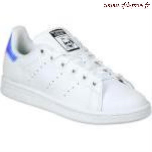 adidas stan smith jw adidas stan smith jw